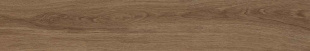 Керамогранит Laparet Carmen marron коричневый арт.  K948000R0001LPEB (20х120х0,9) матовый
